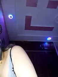 Suzi_sex_arab webcam model stream image