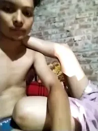 hotcouple79 webcam stripchat model stream image