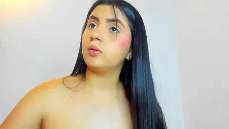 AnithaaYork webcam stripchat model stream image