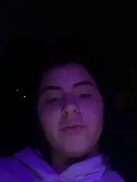 AnithaaYork webcam model stream image