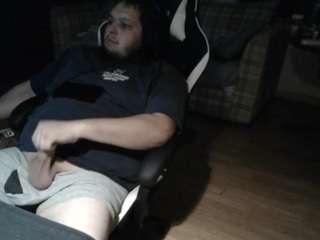 goofygooner11789 webcam camsoda model stream image