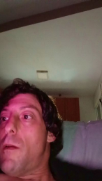 MAGICDICK20 webcam model stream image