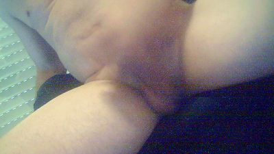 MAGICDICK20 webcam cam4 model stream image