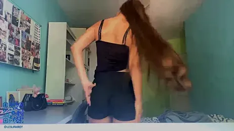 Blissvigod webcam model stream image