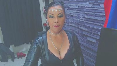 cruela_deviil webcam cam4 model stream image