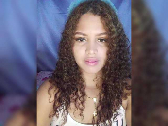 FANNIE22 webcam model stream image