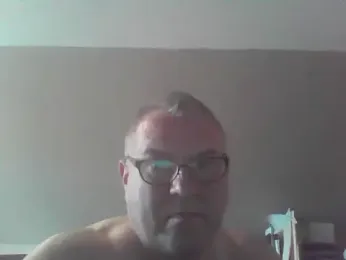 mkestr69 webcam model stream image