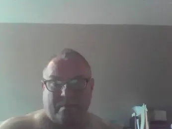 mkestr69 webcam model stream image