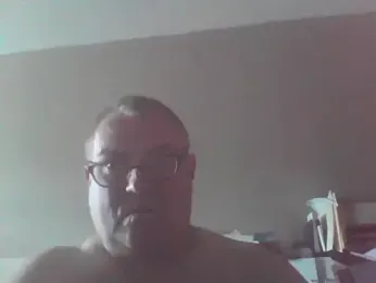 mkestr69 webcam stripchat model stream image