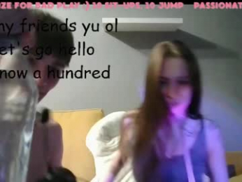 drashtrashy webcam model stream image