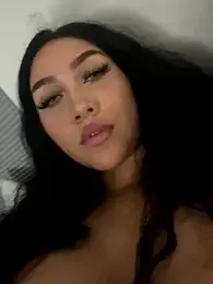 Lickplayofficial webcam model stream image