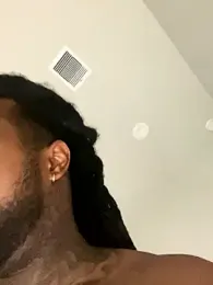 Lickplayofficial webcam model stream image