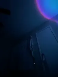 Lickplayofficial webcam model stream image