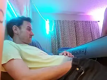 Drewpackn8 webcam model stream image