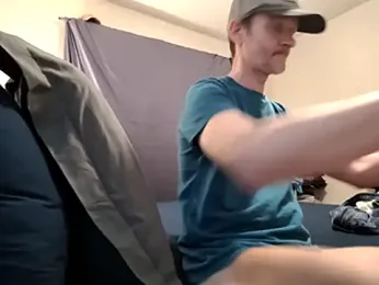 Drewpackn8 webcam model stream image
