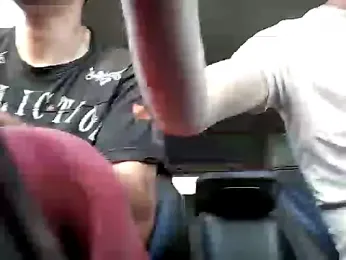 Drewpackn8 webcam model stream image