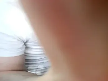 Drewpackn8 webcam stripchat model stream image