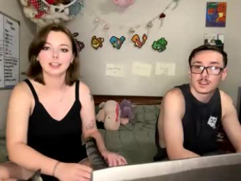 mamiclouds webcam model stream image