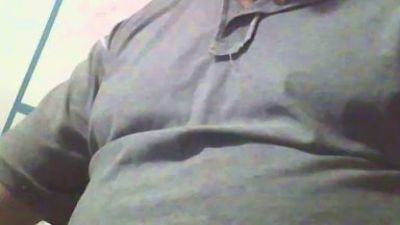 platense49 webcam model stream image