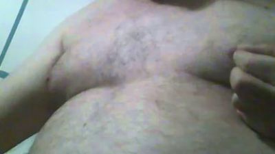 platense49 webcam model stream image