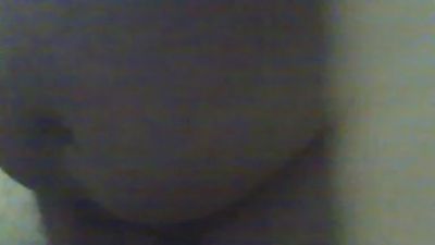 platense49 webcam model stream image