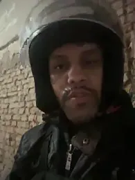 Novinhofalcon webcam stripchat model stream image
