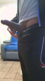 caliente_du webcam model stream image