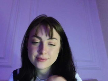 AgniMur webcam bongacams model stream image