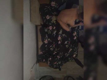 pizdorvanochka webcam model stream image