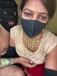 HOT-CUPAL22 webcam model stream image