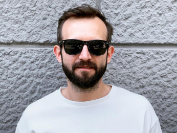 StanWest webcam livejasmin model stream image