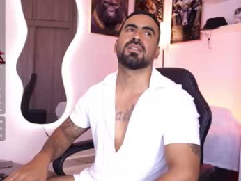 taylor_wesley69 webcam model stream image