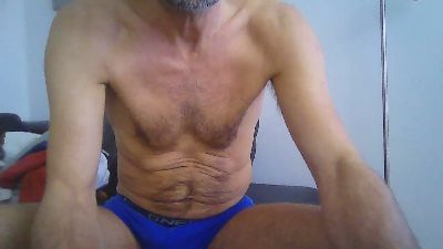 muc1234_hot webcam model stream image