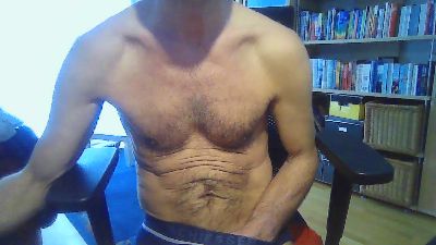 muc1234_hot webcam cam4 model stream image