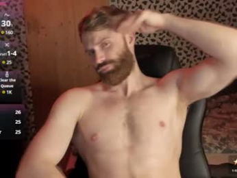 paul_rolex_ webcam model stream image