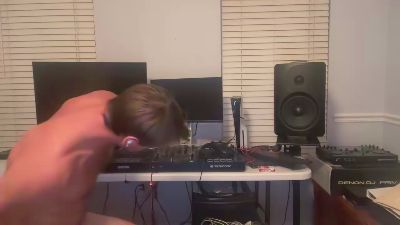 Southern_Slut webcam cam4 model stream image