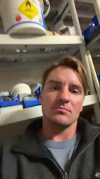 Southern_Slut webcam model stream image