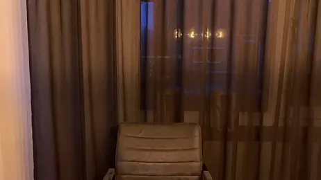 SexyBlondJoanna webcam stripchat model stream image