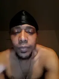 bigboytoy912 webcam model stream image