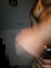 bigboytoy912 webcam stripchat model stream image