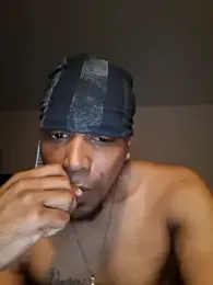 bigboytoy912 webcam model stream image