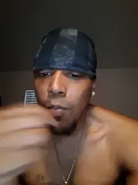 bigboytoy912 webcam model stream image