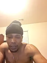 bigboytoy912 webcam model stream image