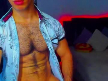 joel_ferreira webcam model stream image