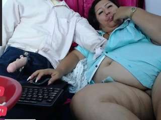 brendaberck webcam model stream image