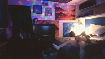 im2hi4u webcam model stream image