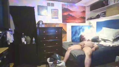 im2hi4u webcam model stream image