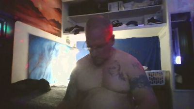 im2hi4u webcam model stream image