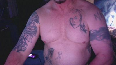 im2hi4u webcam cam4 model stream image