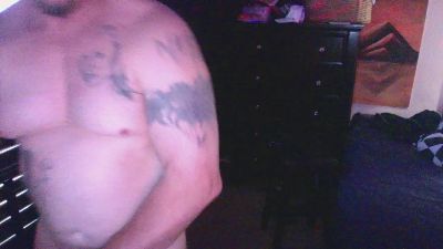 im2hi4u webcam model stream image